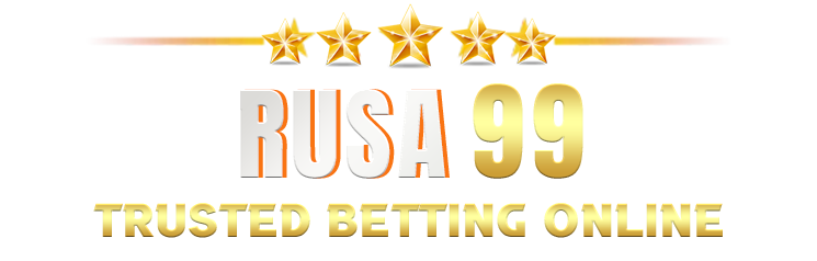 Rusa99